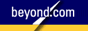 In Affiliation with Beyond.com