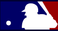 MLB
