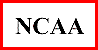 NCAA