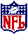 NFL
