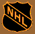 NHL