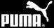 Puma/Logo Athletic