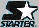 Starter Logo